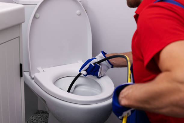 Best 24-Hour Plumber Near Me  in Dalton, GA