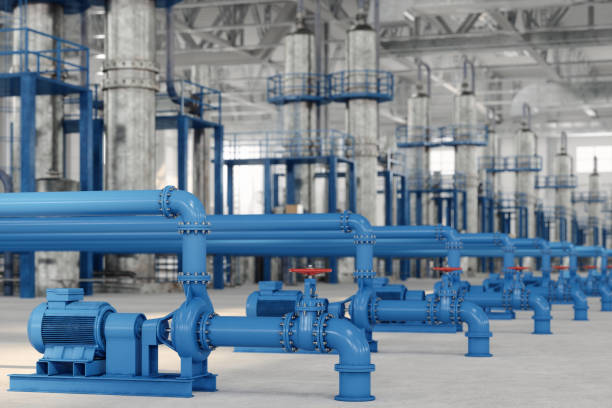 Best Local Plumber Services  in Dalton, GA